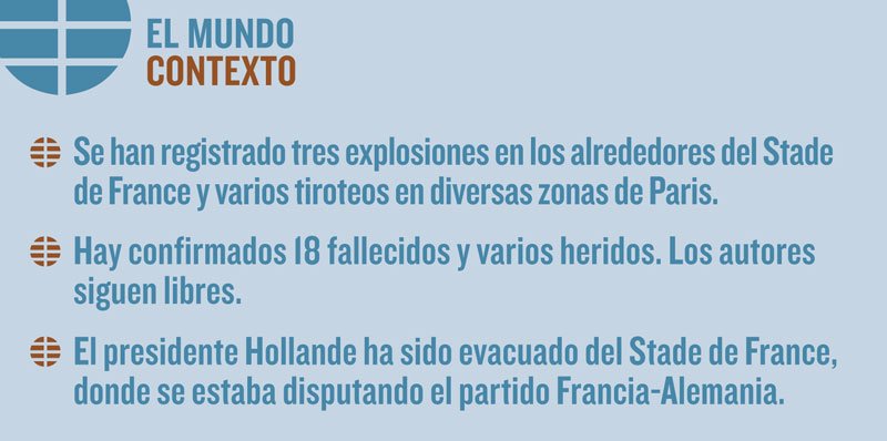 Enlace permanente de imagen incrustada