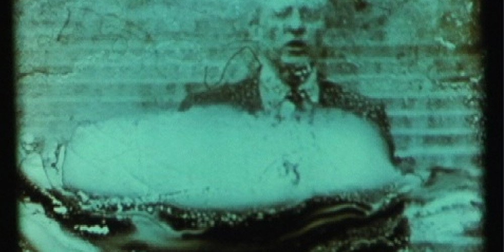 filmMAKERS Fridays and Microcinema Tonight! 
facebook.com/events/7832852…
tENTATIVELY, a cONVENIENCE &amp; 3TON Cinema #3RFF
