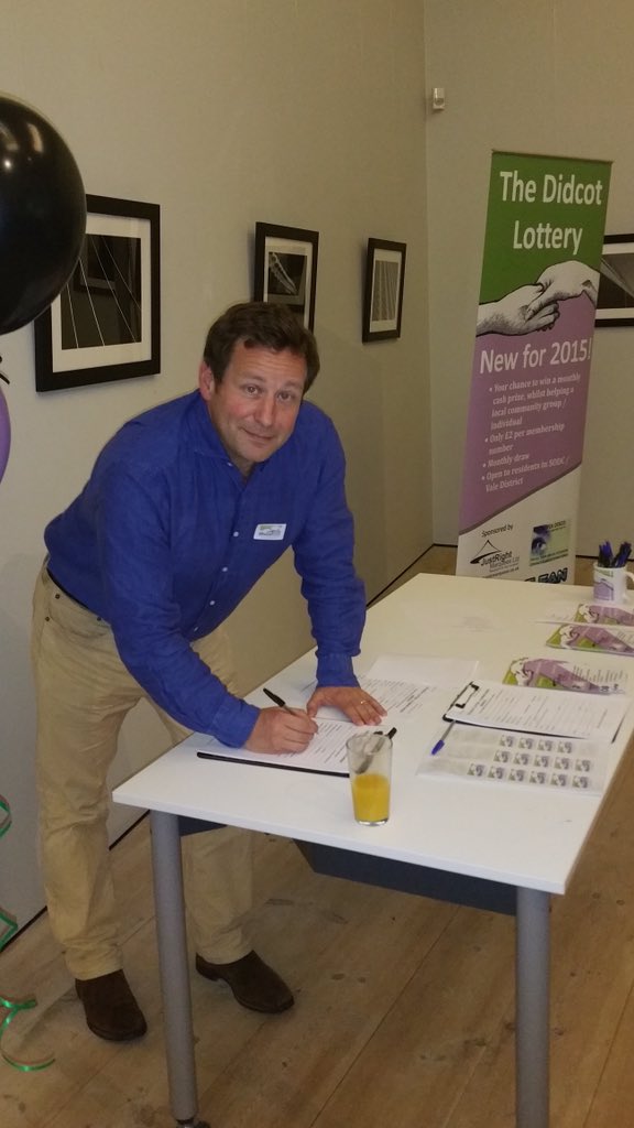 edvaizey tweet picture