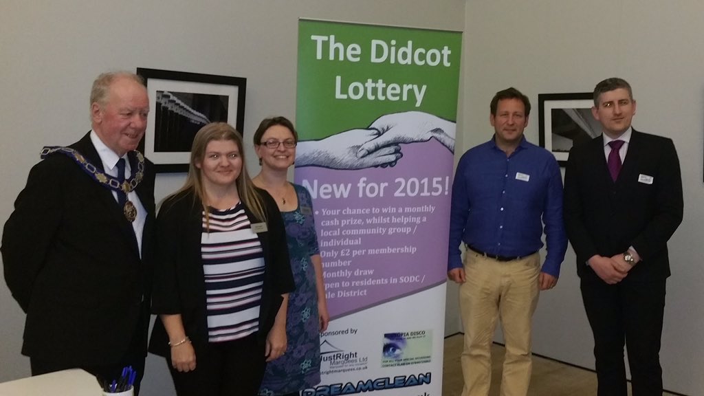 edvaizey tweet picture