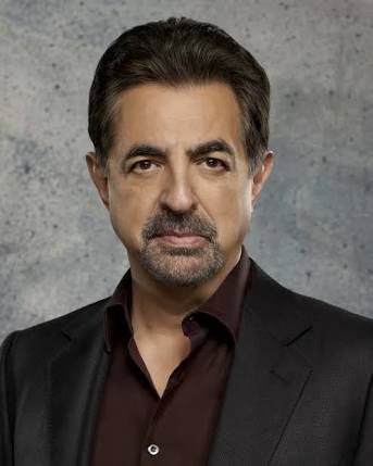 Segundo aniversariante do dia, Joe Mantegna completa 68 anos. Happy Birthday! 