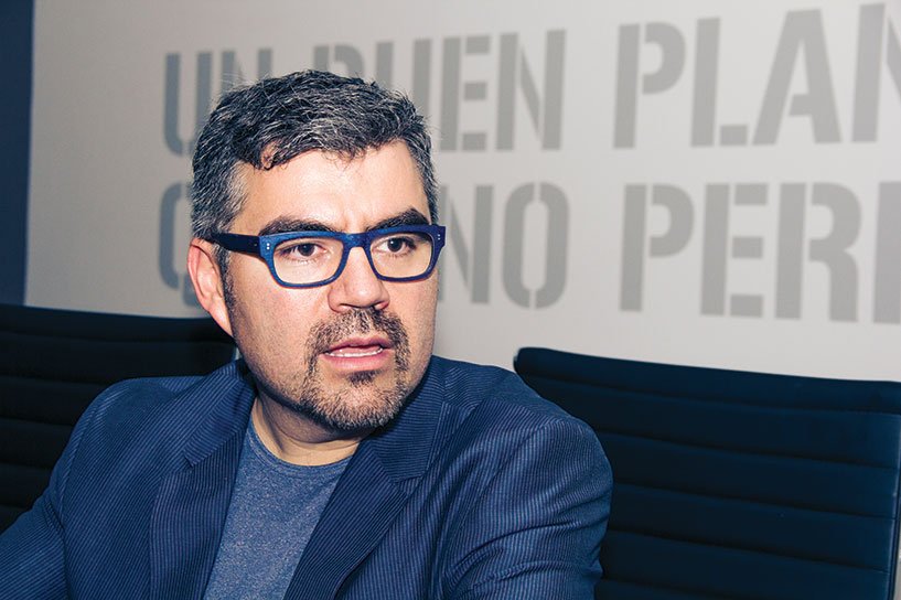 Ciapem Tamaulipas On Twitter Alessio Hagen Director De Innovacion Y Educacion En Dell Mexico Se Une A La Lista De Ponentes Del Ciapem 2015 Https T Co 6xiltthkvq