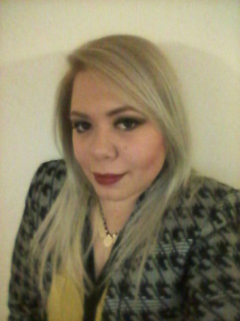 Edithmarcozzi tweet picture