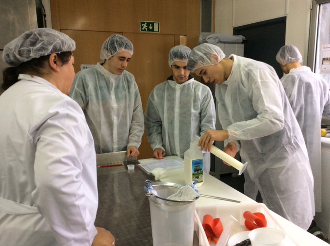 View image on Twitter