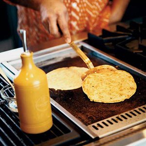 Esparza Cunl tweet media