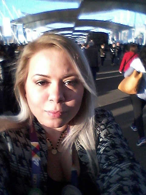 Edithmarcozzi tweet picture
