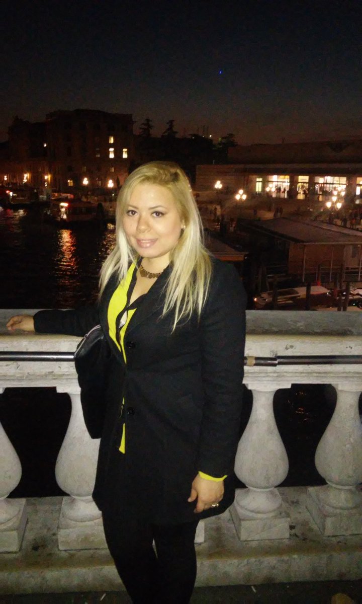 Edithmarcozzi tweet picture