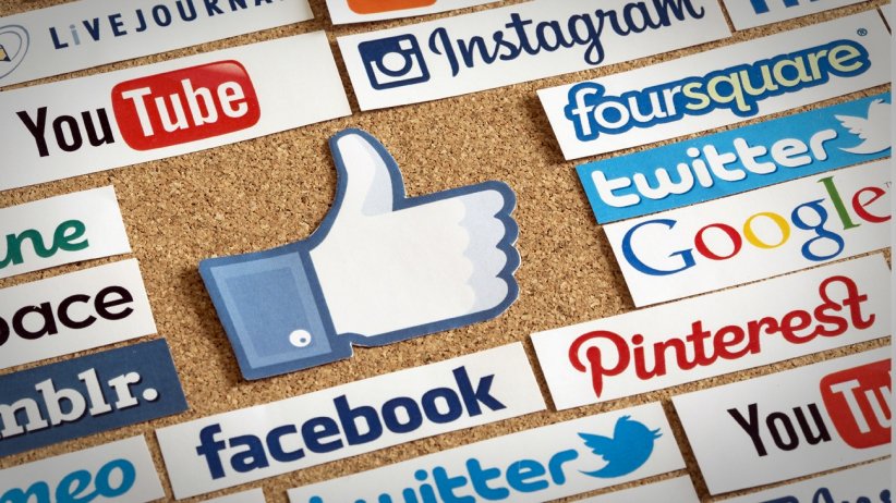 bellalambchop's tweet photo. RT @martincircle1: 4 Ways to Boost Your #SocialMediaMarketing for Less than $1 Per Day https://t.co/Emu5NHoczf #socialmediatips https://t.co/Exqgv0I0iP