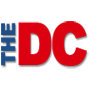 DailyCaller's tweet photo. Chaos In Paris: Reports Of Shootout, Hostages, Explosions, &amp; Multiple Deaths Reported https://t.co/WbtOP4J0i2 https://t.co/sFgzgZEgEn