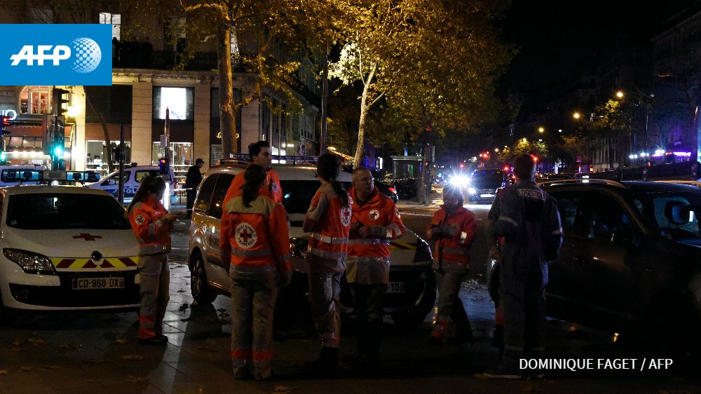 رابط دائم للصورة المُضمّنة