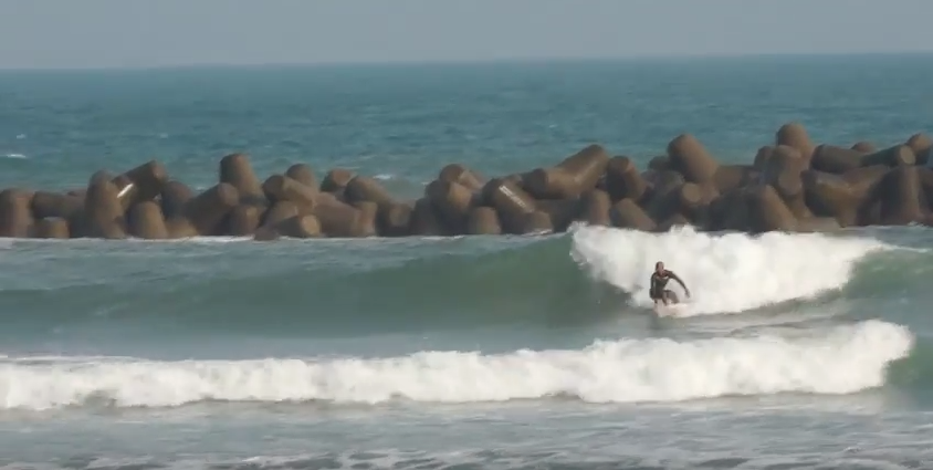 琉大surf Surf Ryukyu Twitter