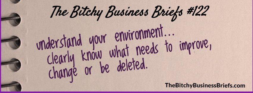 SharonLeeZapata's tweet image. know what needs to be improved or deleted! Happy Friday!
rhttp://bit.ly/1WMUAs1  #SimpleDecision