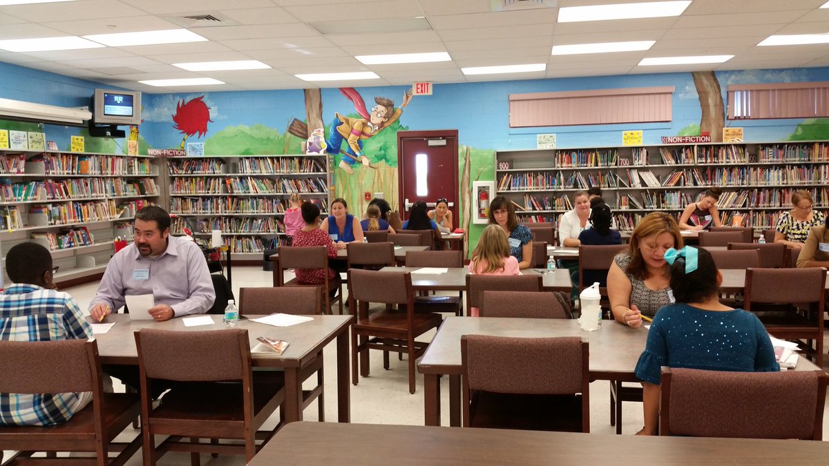 Collins Elementary Parent Portal