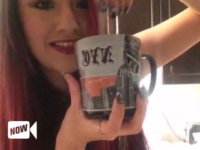 🔴 LIVE creewinter_ on #YouNow - younow.com/creewinter_/75…