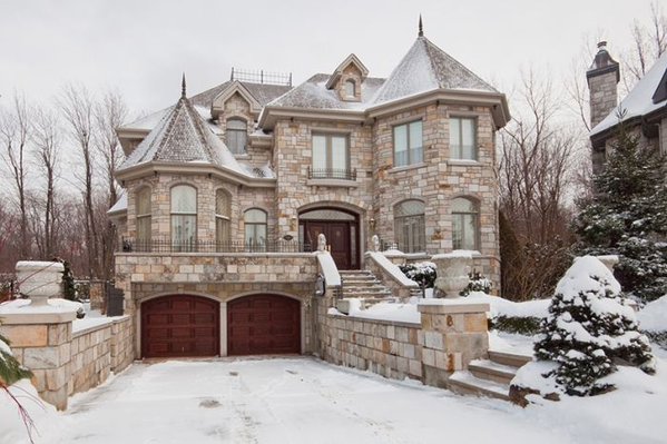 Millonario$™ (@es_lujo) on Twitter photo 