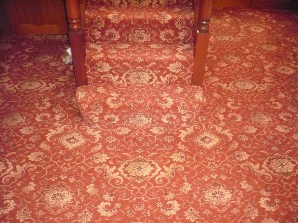 Brian king flooring (Bkflooring) Twitter