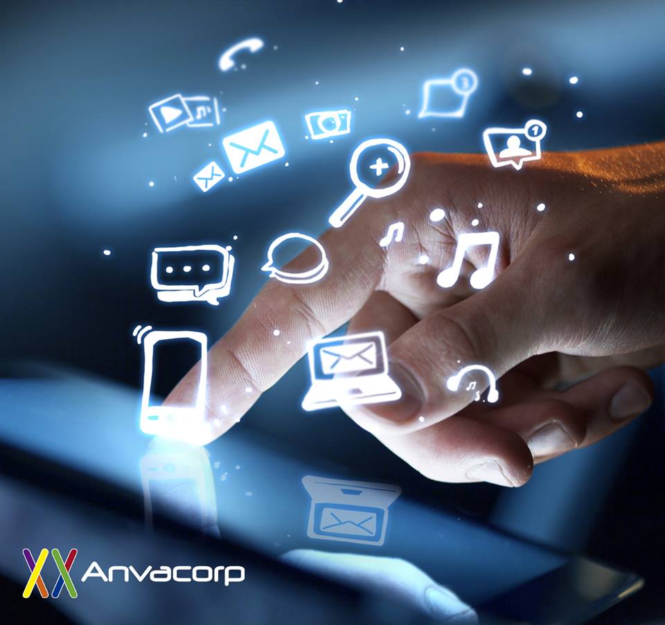 ClickarEC's tweet image. Mediante la creación de contenido irresistible te puedes convertir en una celebridad Paul Gillin #Publicidad