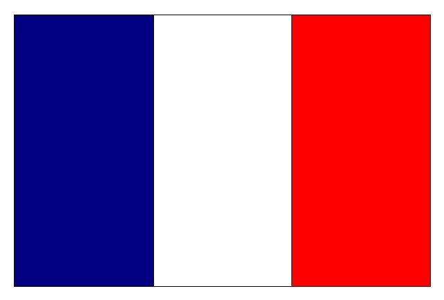 askomartin's tweet photo. Avec vous/con ustedes/with you https://t.co/pF0iQPPJI0