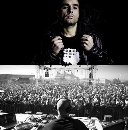 MovementGetaway's tweet photo. RT @hiddenagendapr -@Paco_Osuna muy pronto en Puerto Rico para el primer #MovementGetaway! https://t.co/sw3pabcuRV https://t.co/hGWPedvdYQ