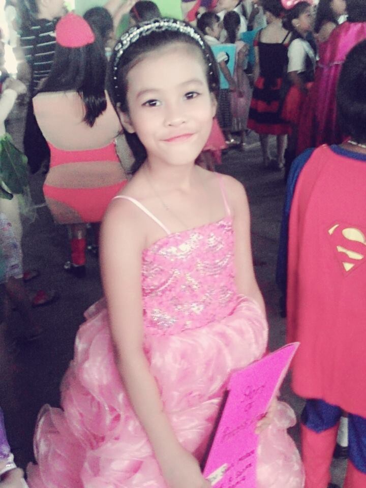 ShainMalaca02's tweet photo. Thanks Talga Maam ♥♥♥ :D :D :D https://t.co/wkG4IfxplB