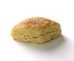 Basic Anytime Biscuits Check The Full Recipe ift.tt/1Psc4FQ?PHF  #secretrecipe #foodphotography 🍳🍲