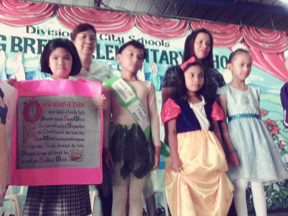 ShainMalaca02's tweet photo. With Rian Beuatifull And Me ♥♥♥♥ https://t.co/mtsdVEBCnx