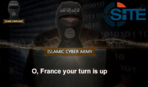 Collegamento permanente dell'immagine integrata