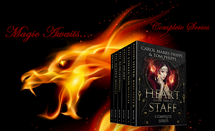 Car01am's tweet photo. I'd definitely recommend this to anyone, any age too!” 5*s https://t.co/xBXZ5oqQ30 #bookboost #fnrtg #fantasy #99c https://t.co/zbdOfSmNS6