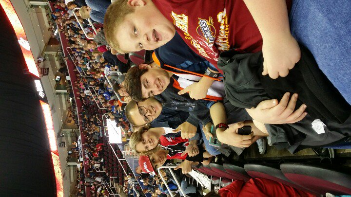 archiebunker2u's tweet image. Happy Birthday Tony Affleck!!!! @tweetQtv