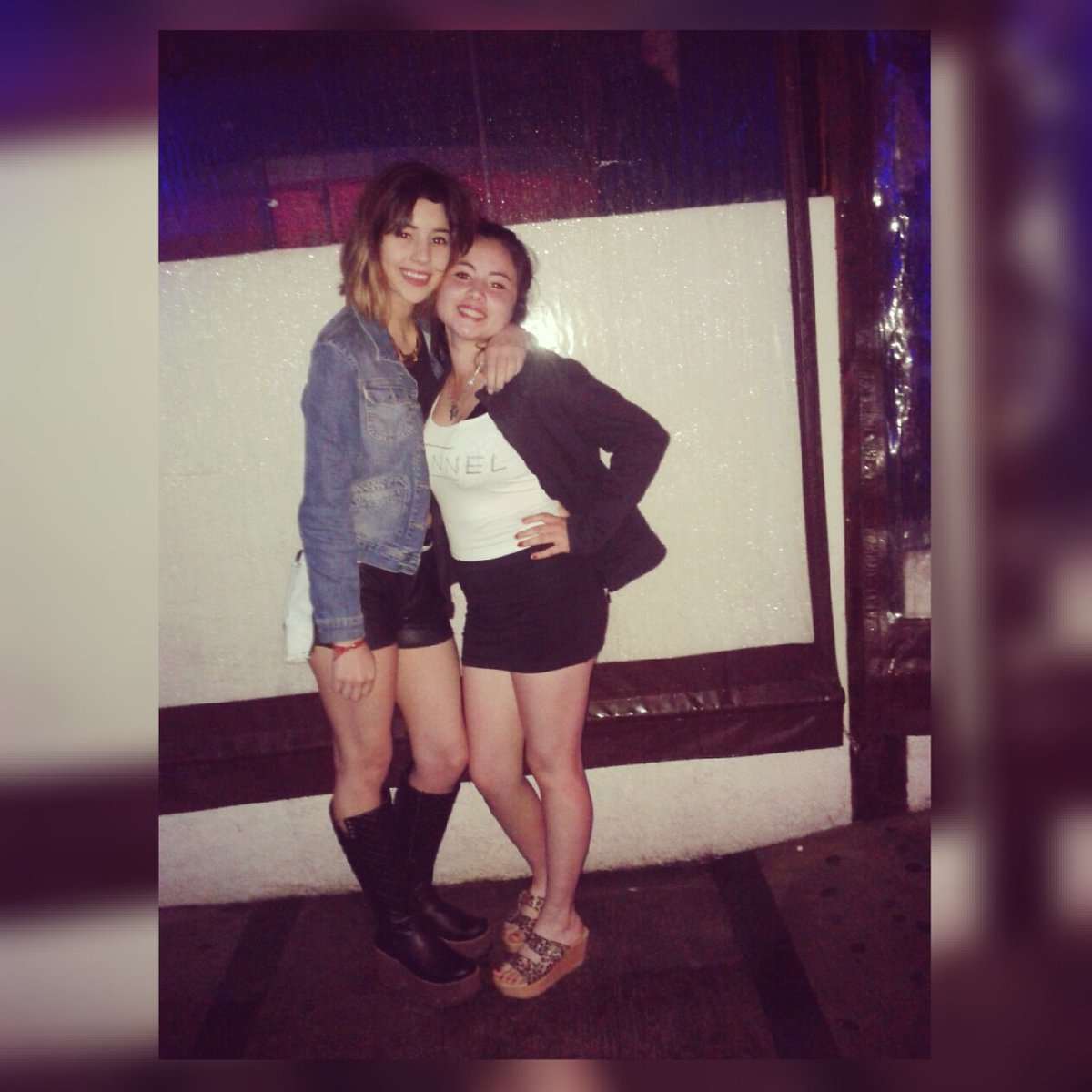 luu_kiam's tweet photo. Stt con la potra de la mel 🎉✔ https://t.co/IWmP6MZ14U
