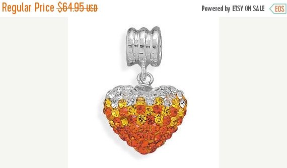jewelrymandave's tweet photo. NOW ON SALE Assorted Crystal Heart Charm Beads https://t.co/KZrR4sVH7r #Etsy #FlameDesign https://t.co/b1jawAseCd