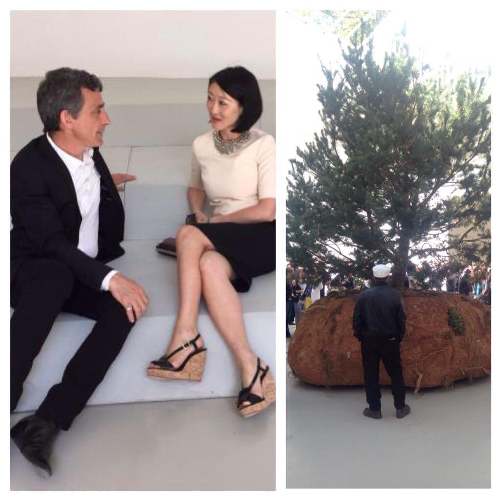 完了しました フルールペルラン フルールペルラン ファッション