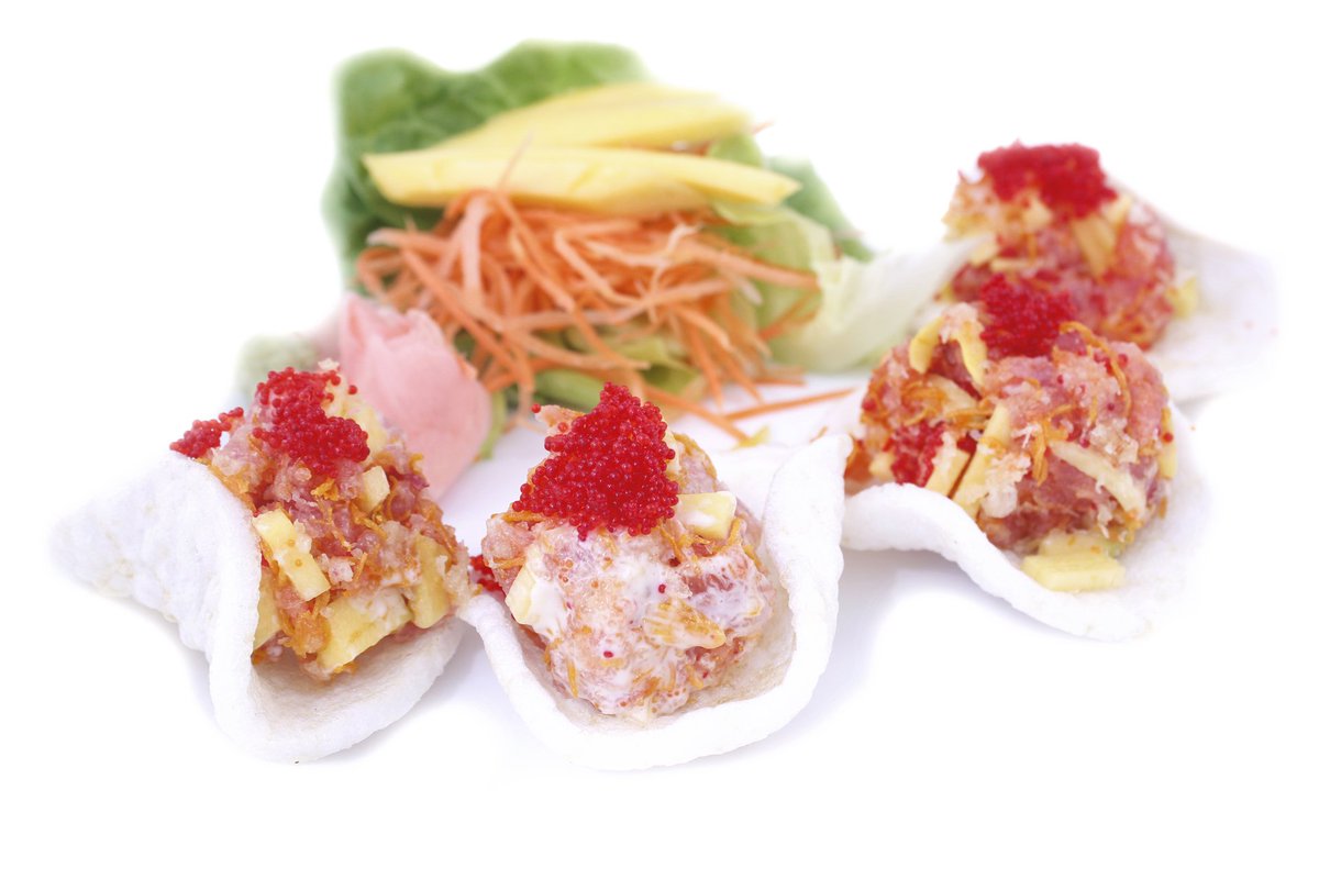 topmenuweb's tweet photo. If you feel unlucky, just order some sushi !
Get a 15% discount on https://t.co/iJPqq4eM7V with the code 13 ! https://t.co/0WwRR0w1Mg
