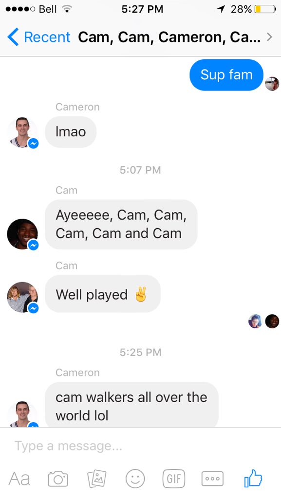 Cam Cali cam chat in to cam Chatville