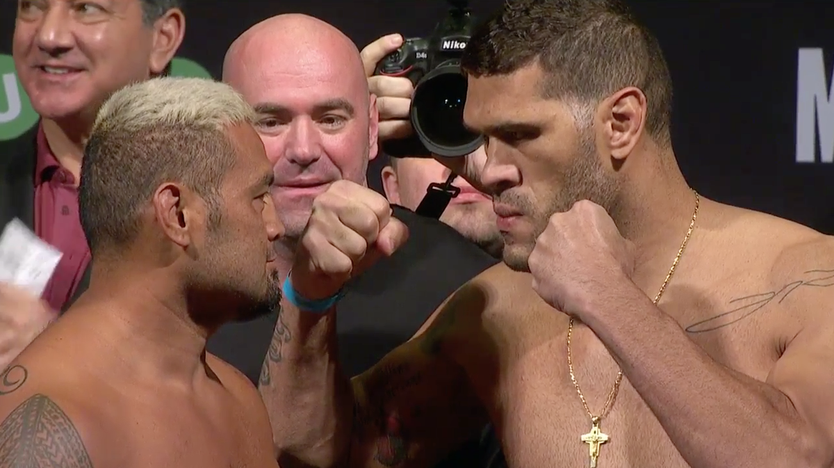 Link permanente da imagem incorporada