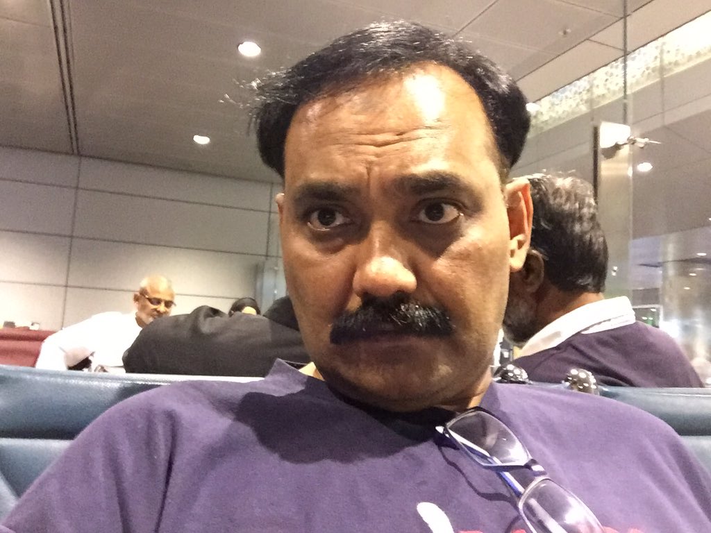 Faisal Rizvi (@rajs001) on Twitter photo 