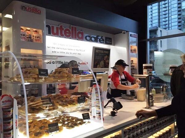 нутелла кафе. Nutella для ресторанов. кафе нутелла грозный. кафе нутелла москва. кафе nutella москва.