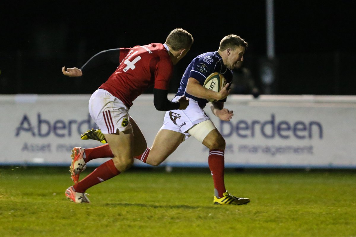 REPORT: Scottish open B&amp;I Cup with thrilling win over Munster 'A'

londonscottish.com/news/4327.php
