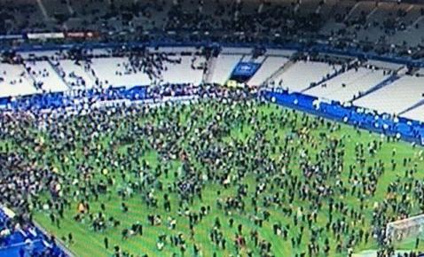 [ Soccer News ] tweet media