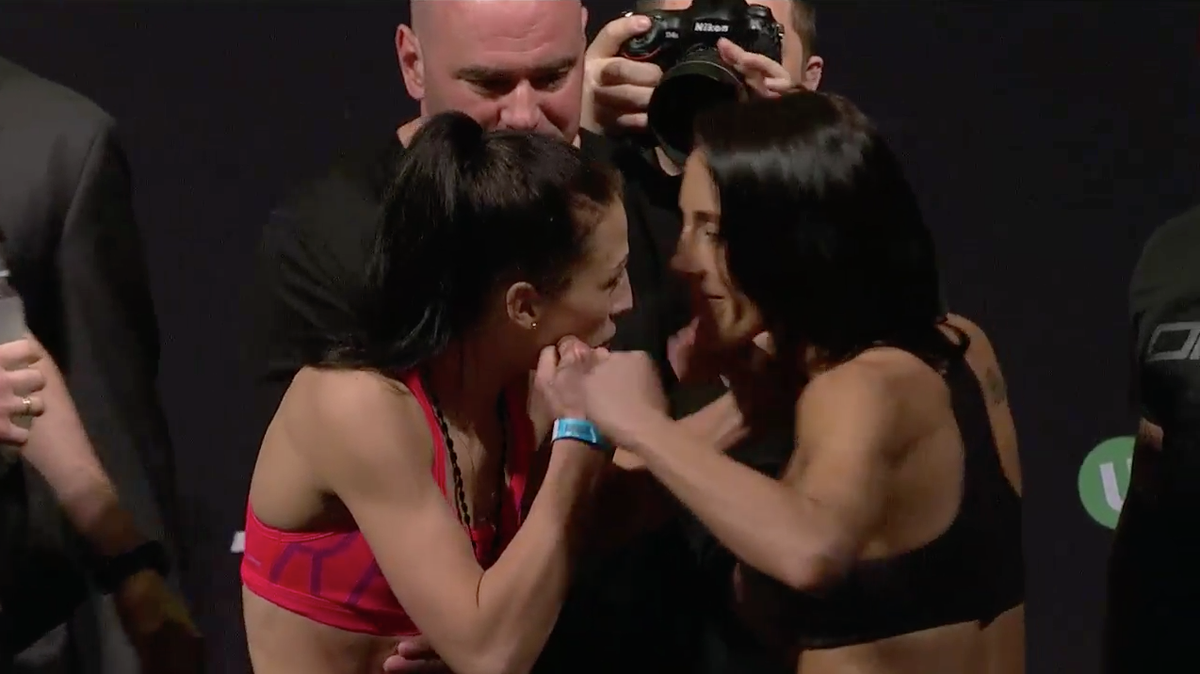 Link permanente da imagem incorporada