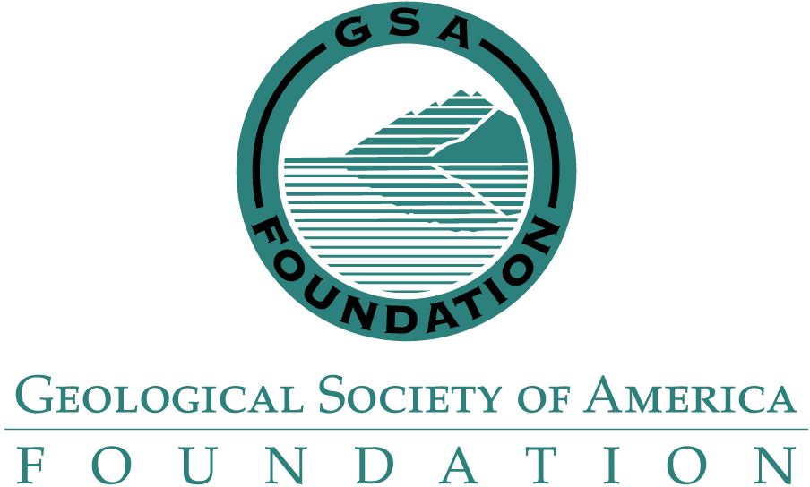 geosociety's tweet photo. JOB OPENING!
The GSA Foundation is seeking an Assistant Director of Development:
https://t.co/wo0nungYBw https://t.co/WJi51JQPC9