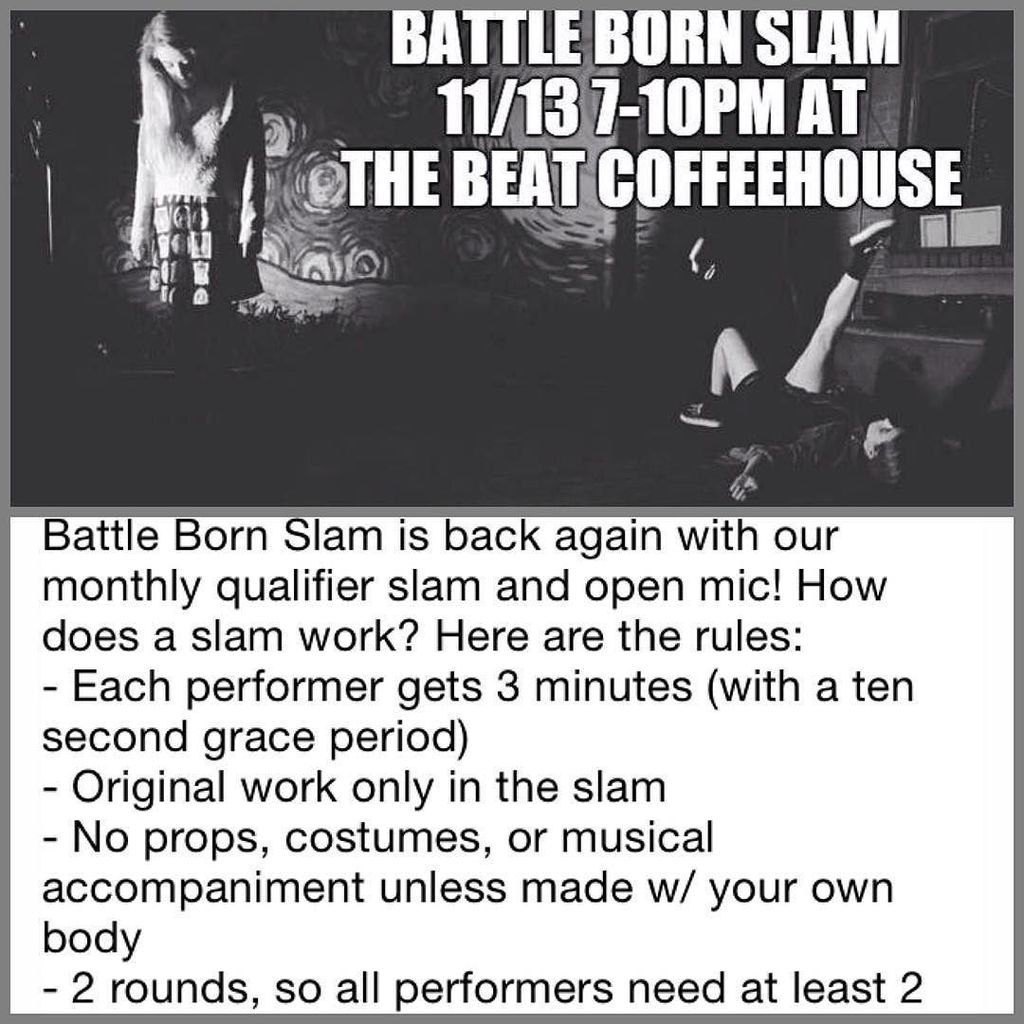 There's Nothing to do in Vegas tweet media