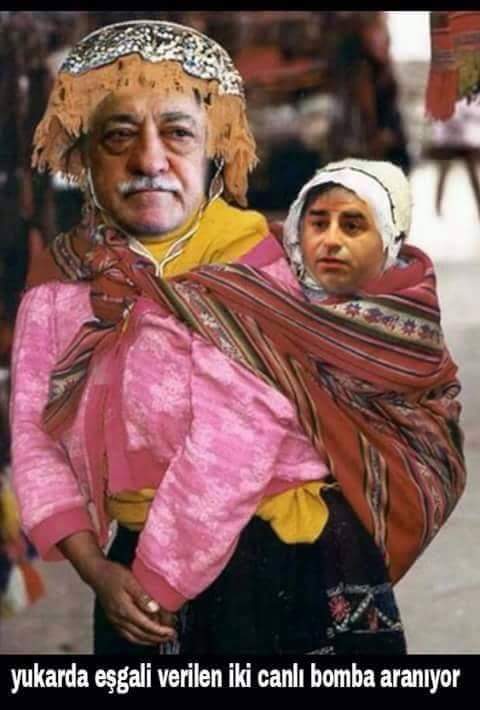 H_Bulteni tweet picture