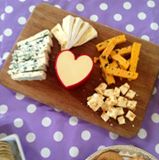 BrownsofBexley's tweet photo. Come for a cheese platter https://t.co/Nx8OvAreer