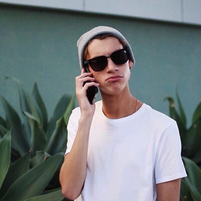 bombaflayout's tweet image. Jack Baran