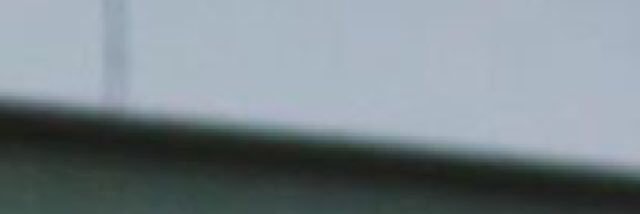 bombaflayout's tweet image. Jack Baran