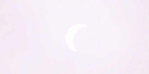 bombaflayout's tweet image. Jack Baran