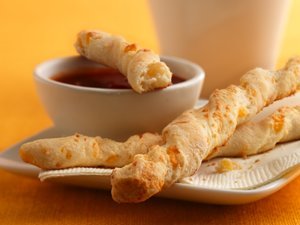 Aaron Cald tweet media