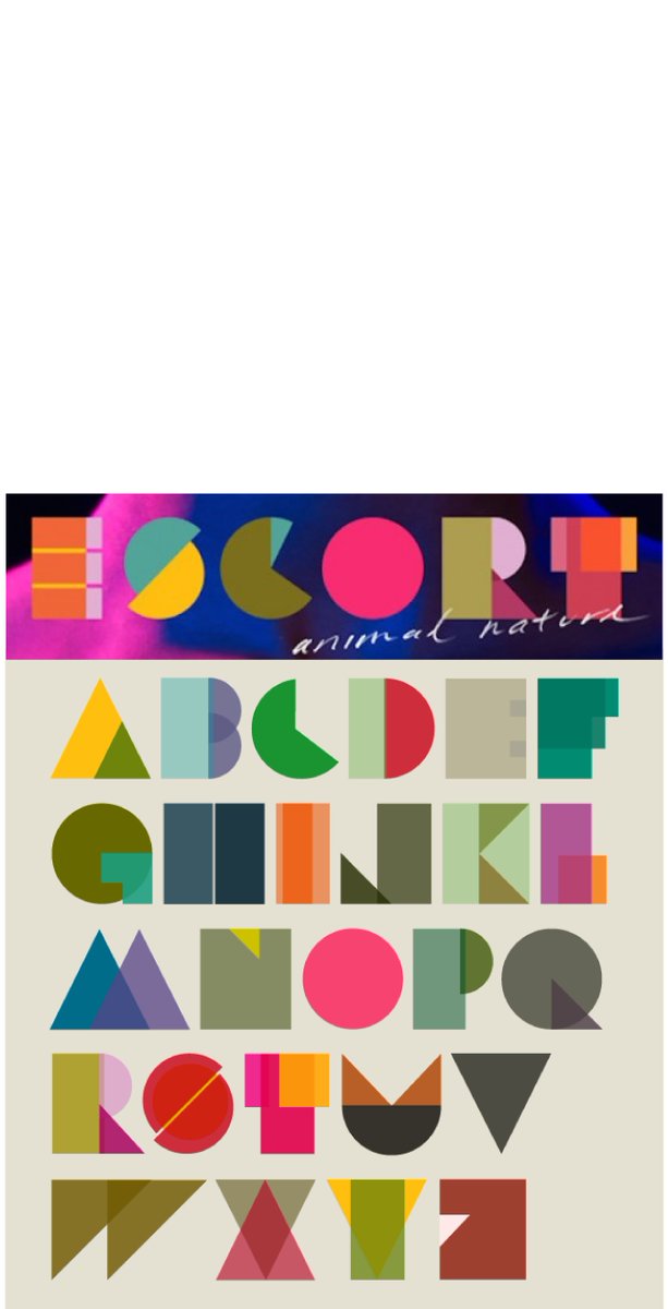 .<a href="/WeAreEscort/">Escort</a> <a href="/pitchfork/">Pitchfork</a> I appreciate it's a bit embarrassing but you need to make this right