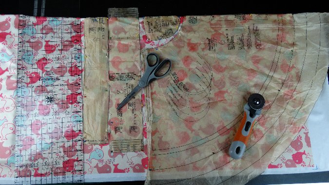aninoogunjobi's tweet photo. @SewSimplicity skirt made using #simplicitysewingpattern 2356. https://t.co/qB4j6Dy6Rv